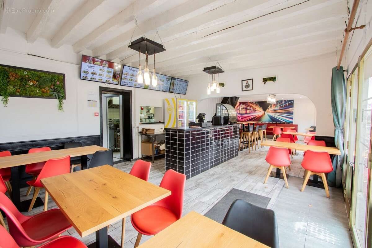 Appartement à vendre, 263m², Longué-Jumelles