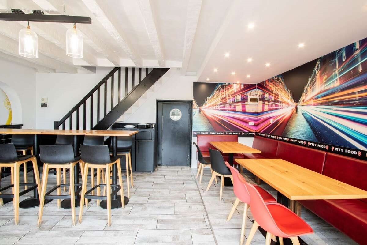 Appartement à vendre, 263m², Longué-Jumelles