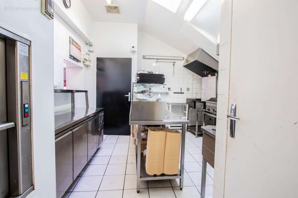 Appartement à vendre, 263m², Longué-Jumelles