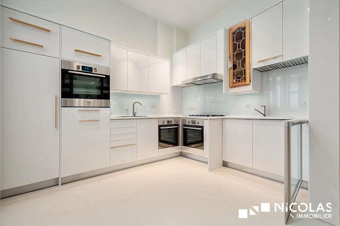 Maison à vendre, 134m², Bordeaux