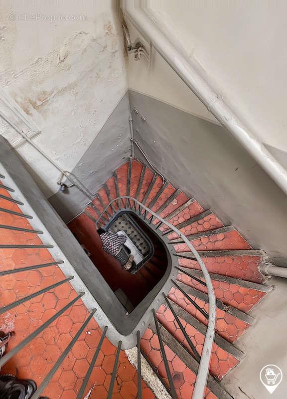 Maison à vendre, 250m², Marseille 15ème