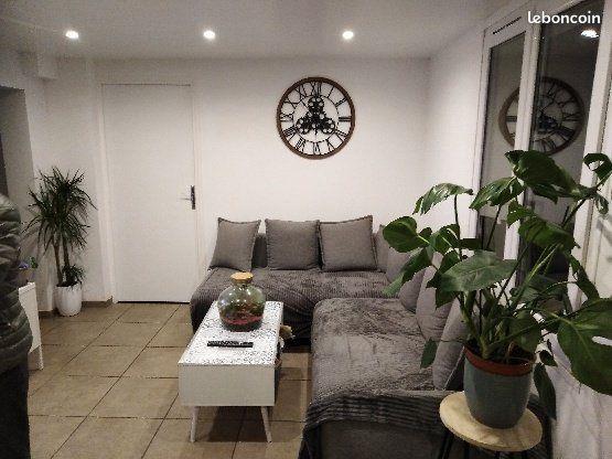 Appartement à vendre, 125m², Longueau