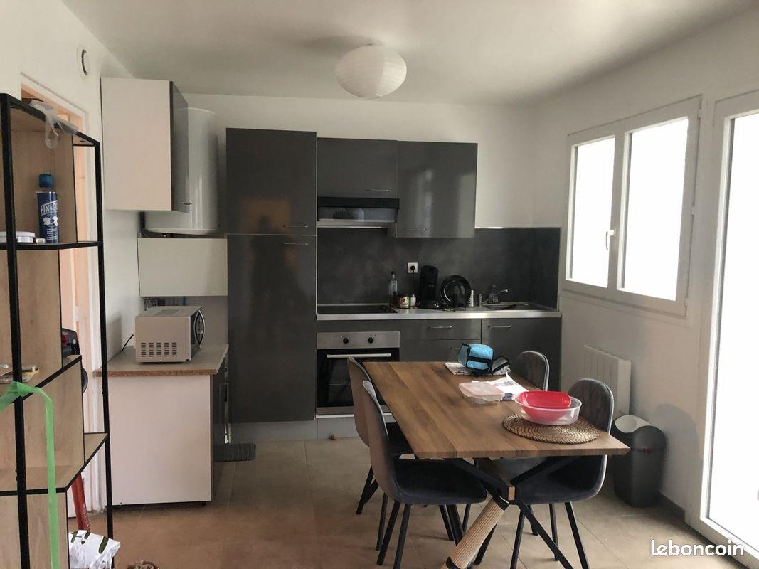 Appartement à vendre, 125m², Longueau