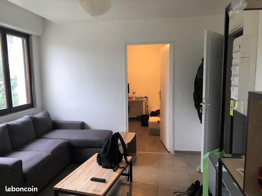 Appartement à vendre, 125m², Longueau