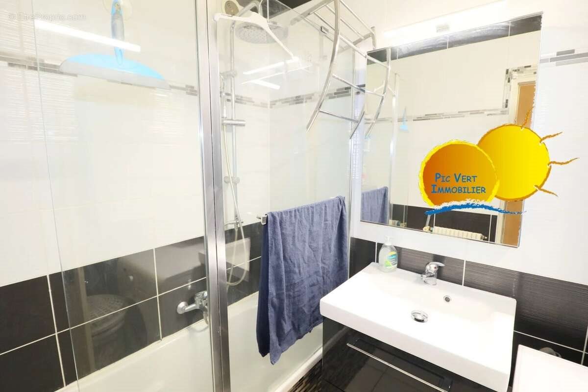 Appartement à vendre, 77m², Auxonne