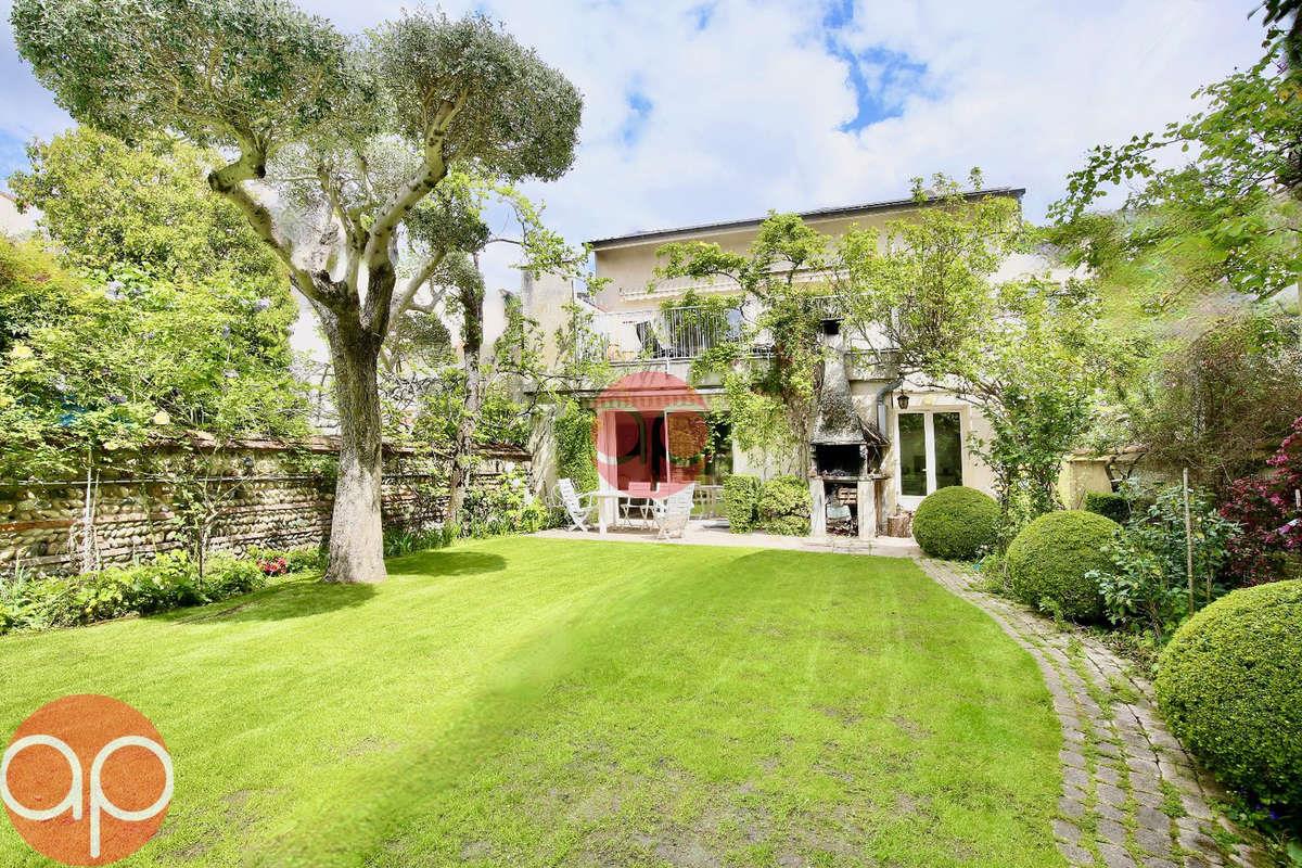 Maison à vendre, 264m², Toulouse