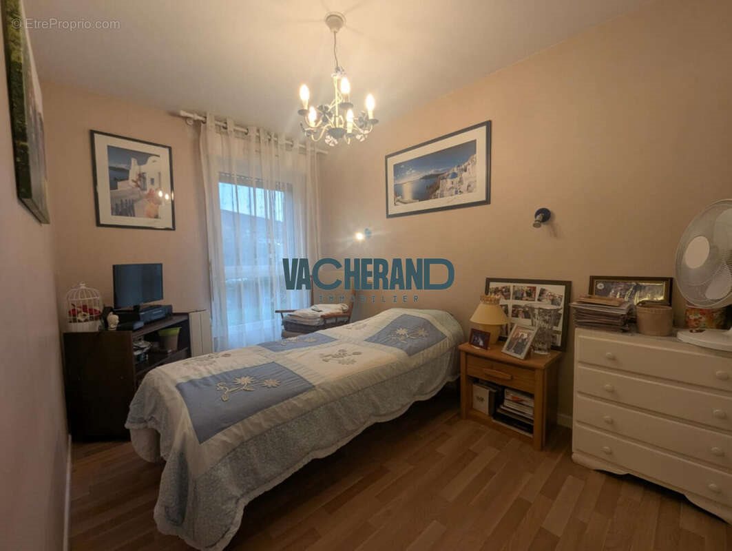 Appartement à vendre, 44m², Bailleul