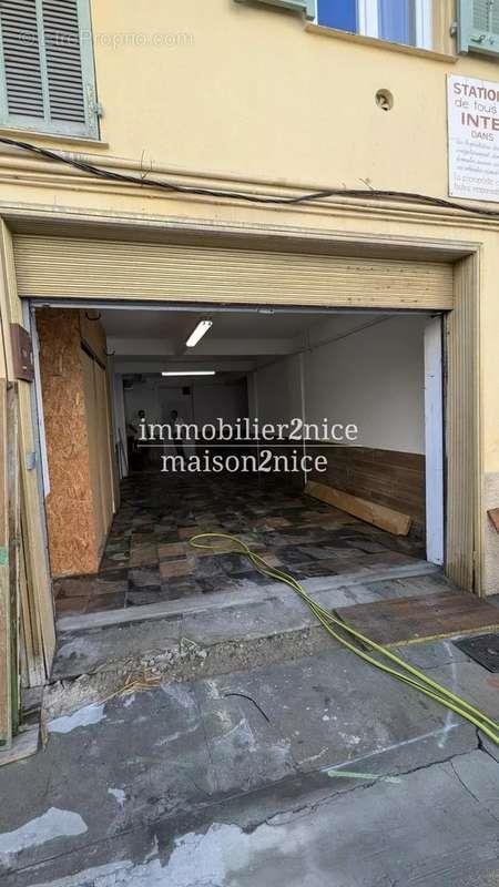 Maison à vendre, 208m², Nice