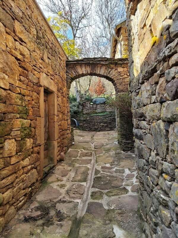 Maison à vendre, 219m², Martrin