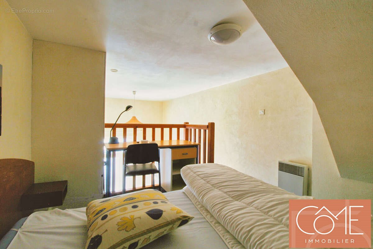 Maison à vendre, 14m², Rennes