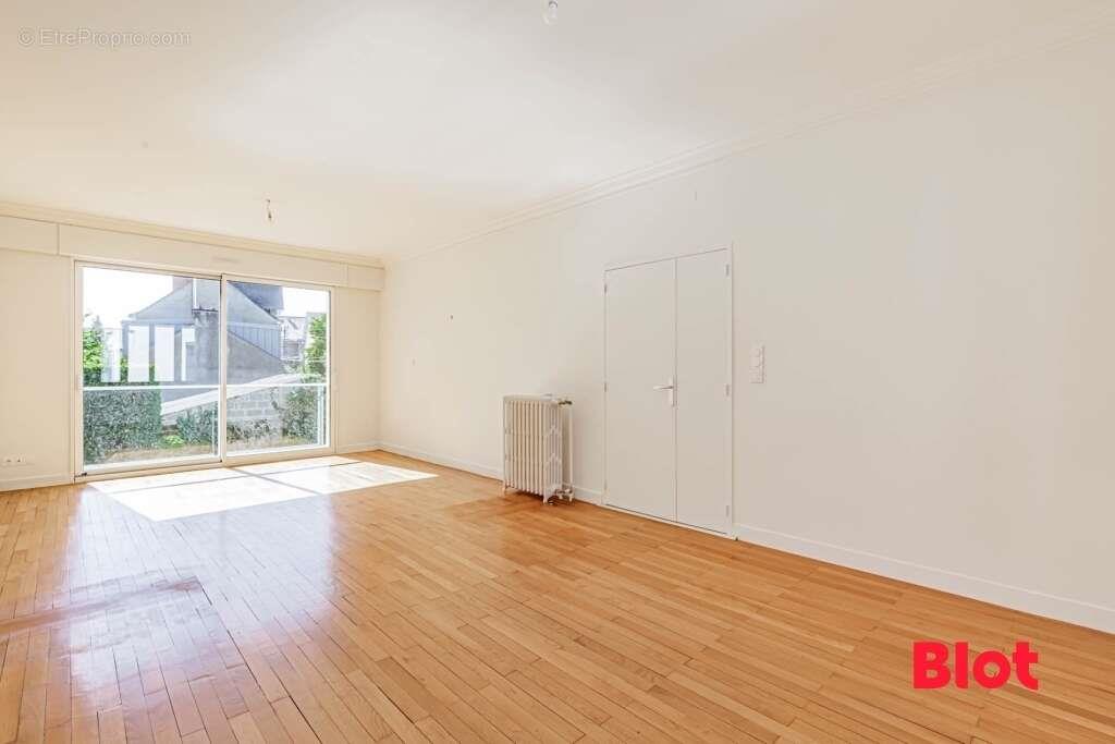 Maison à vendre, 203m², Nantes