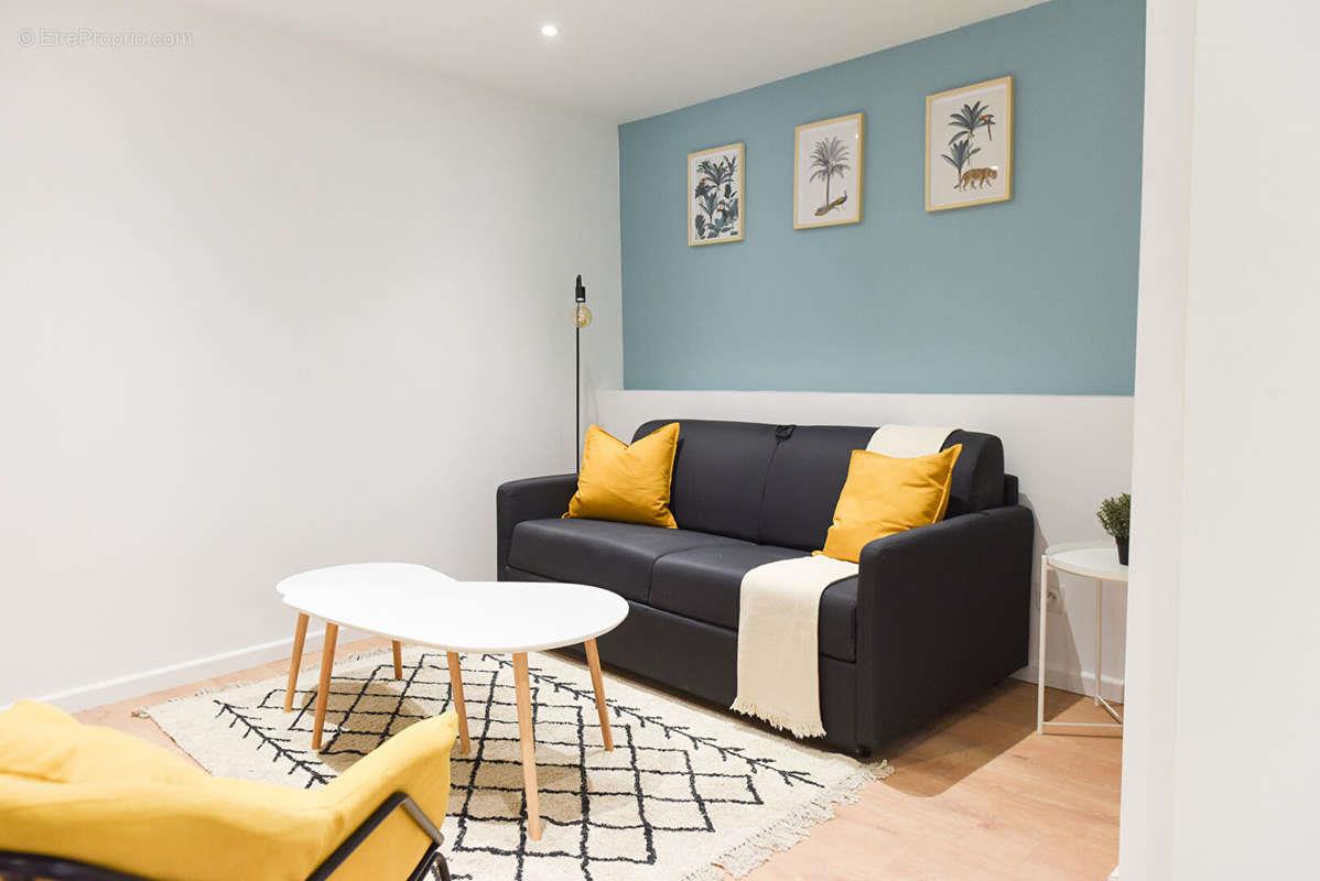 Appartement à vendre, 243m², Rouen