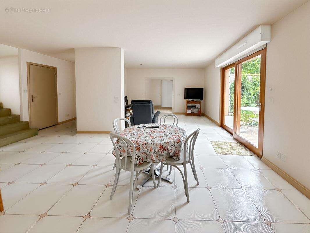 Maison à vendre, 170m², Toulouse