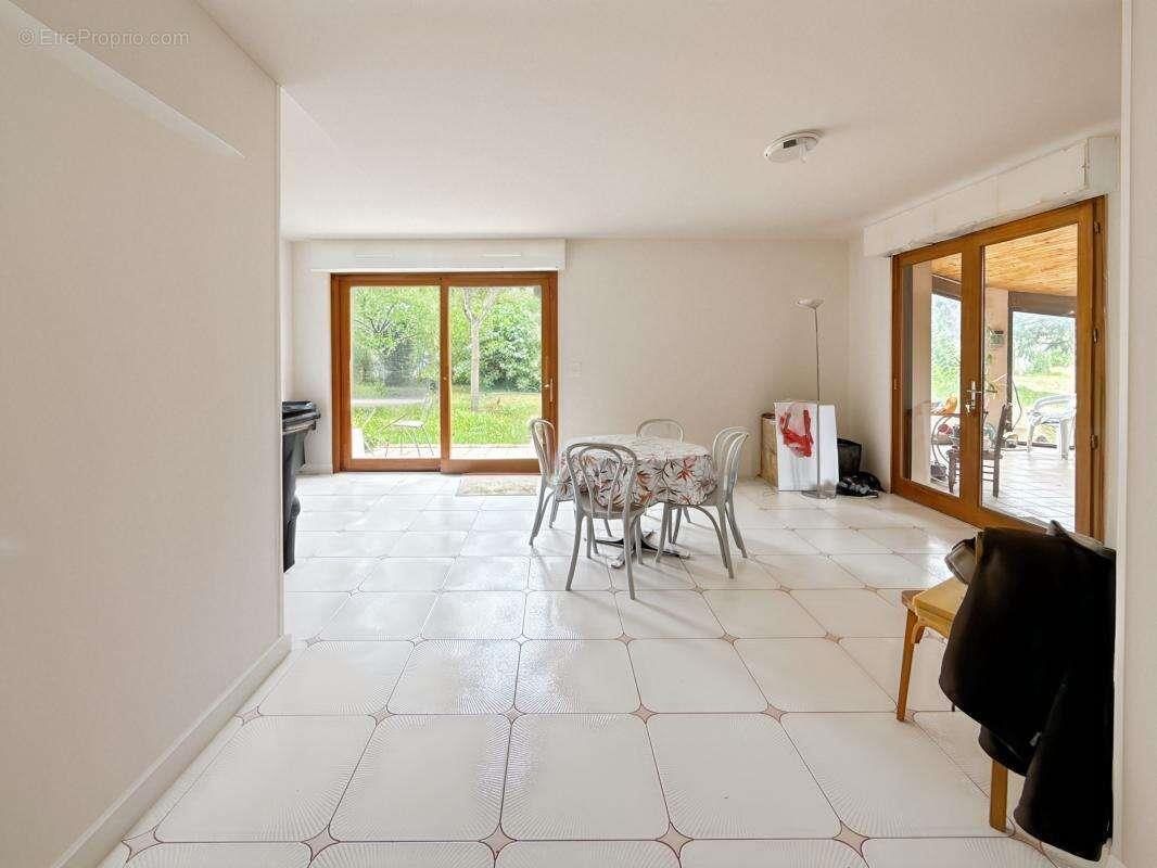 Maison à vendre, 170m², Toulouse