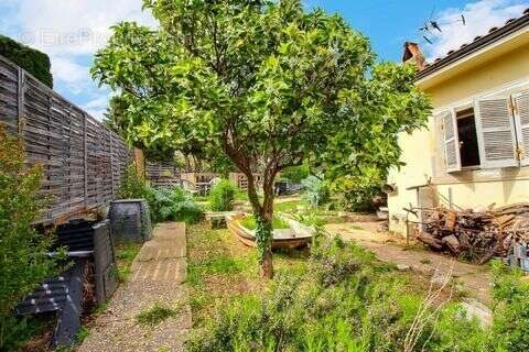 Maison à vendre, 154m², Nice