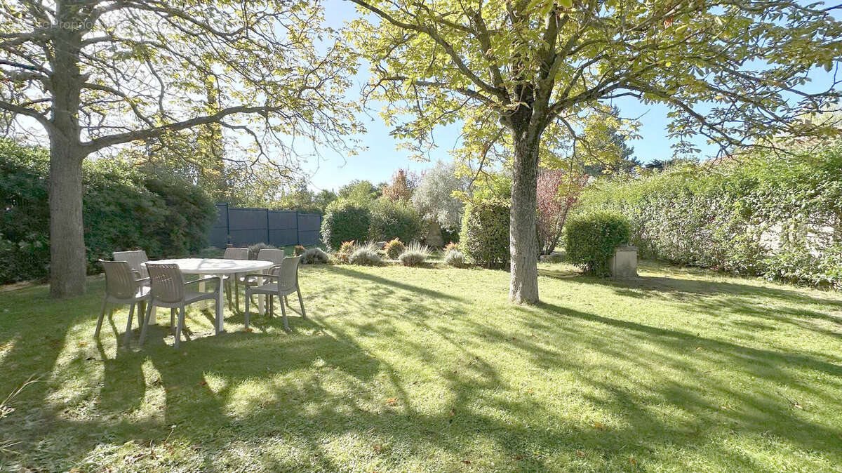 Maison à vendre, 260m², Aix-en-Provence