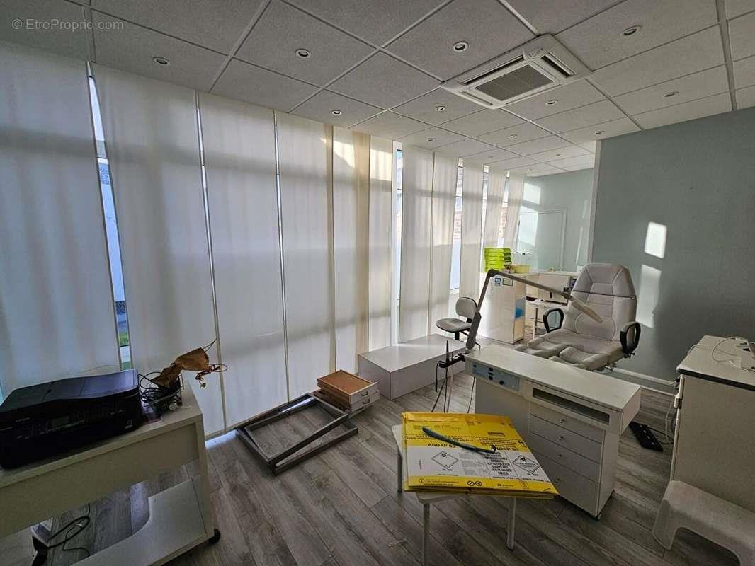 Appartement à vendre, 275m², Feuquières-en-Vimeu