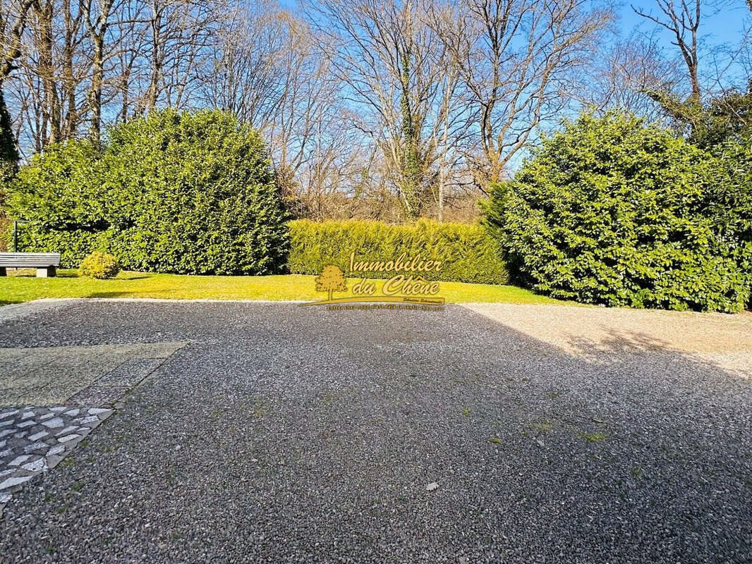 Maison à vendre, 137m², Luxeuil-les-Bains