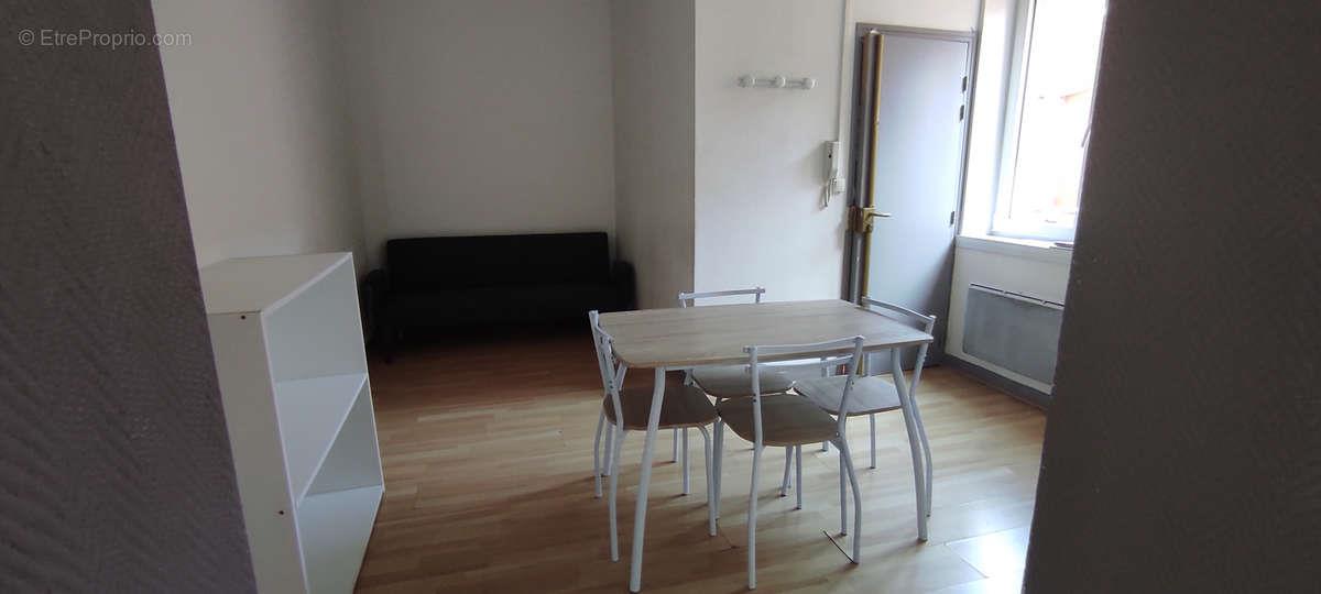 Appartement à vendre, 130m², Lille