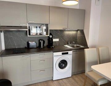 Appartement à vendre, 39m², Nice