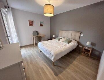 Appartement à vendre, 39m², Nice