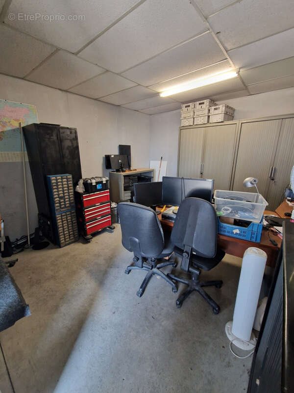 Appartement à vendre, 225m², Coursan