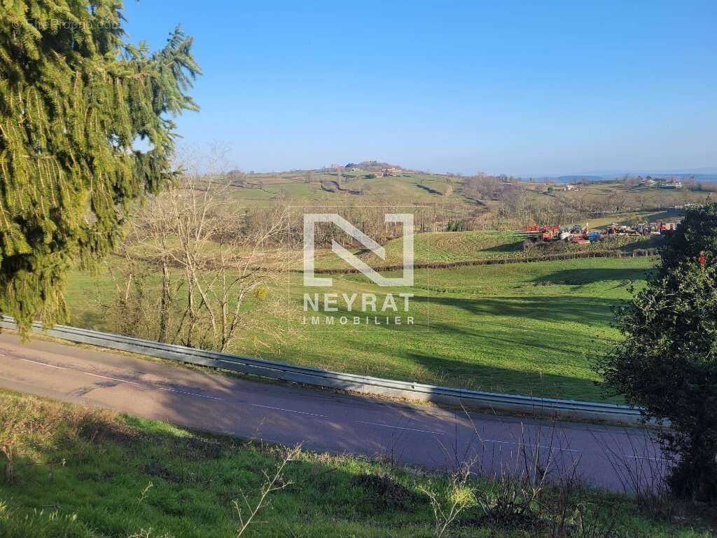 Maison à vendre, 111m², La Guiche