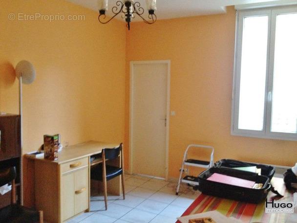 Appartement à vendre, 360m², Bordeaux