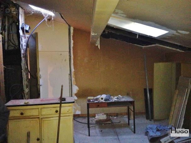 Appartement à vendre, 360m², Bordeaux