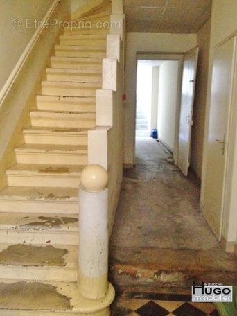 Appartement à vendre, 360m², Bordeaux