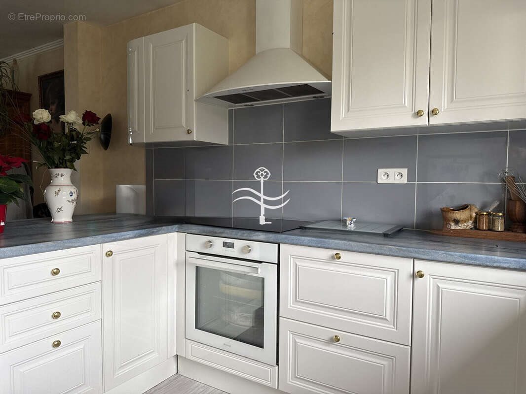 Maison à vendre, 85m², Ranville