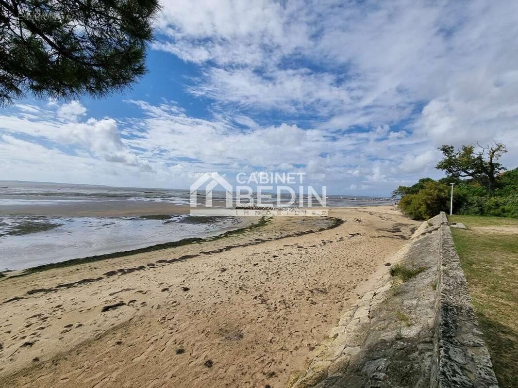 Appartement à vendre, 98m², Lanton