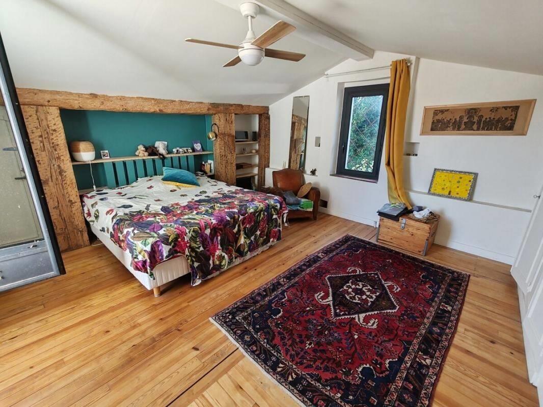 Maison à vendre, 85m², Toulouse