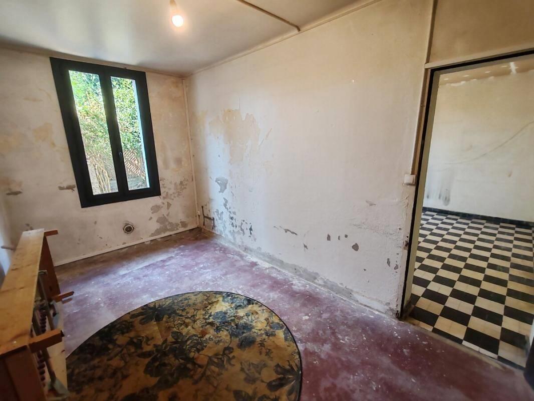 Maison à vendre, 85m², Toulouse