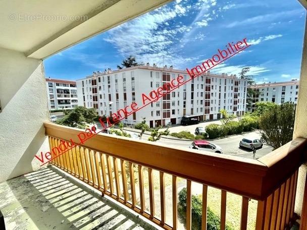 Appartement à vendre, 90m², Perpignan