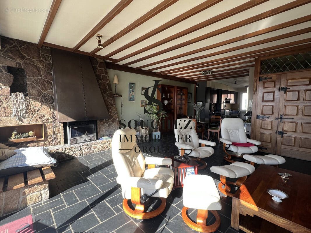 Appartement à vendre, 334m², Liévin