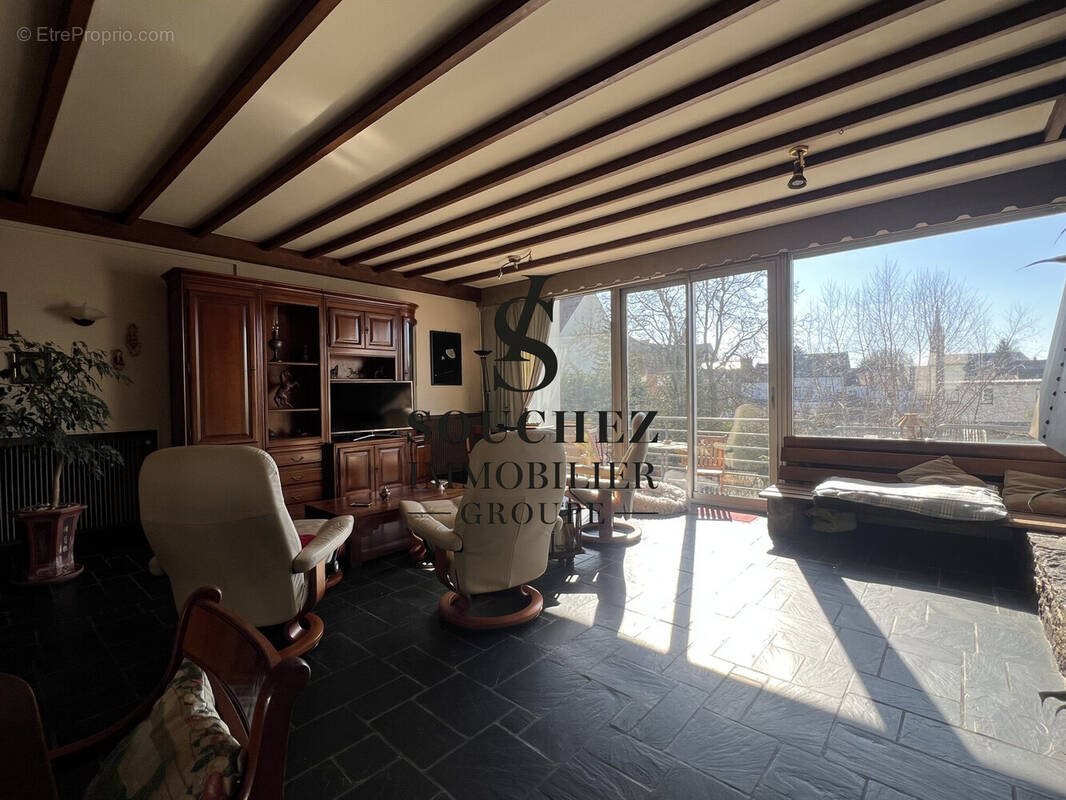 Appartement à vendre, 334m², Liévin