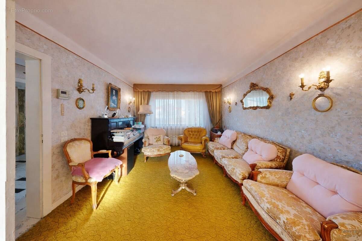 Maison à vendre, 167m², Rombas