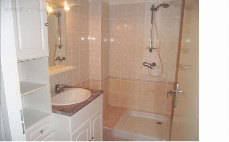 Appartement à vendre, 45m², La Possession