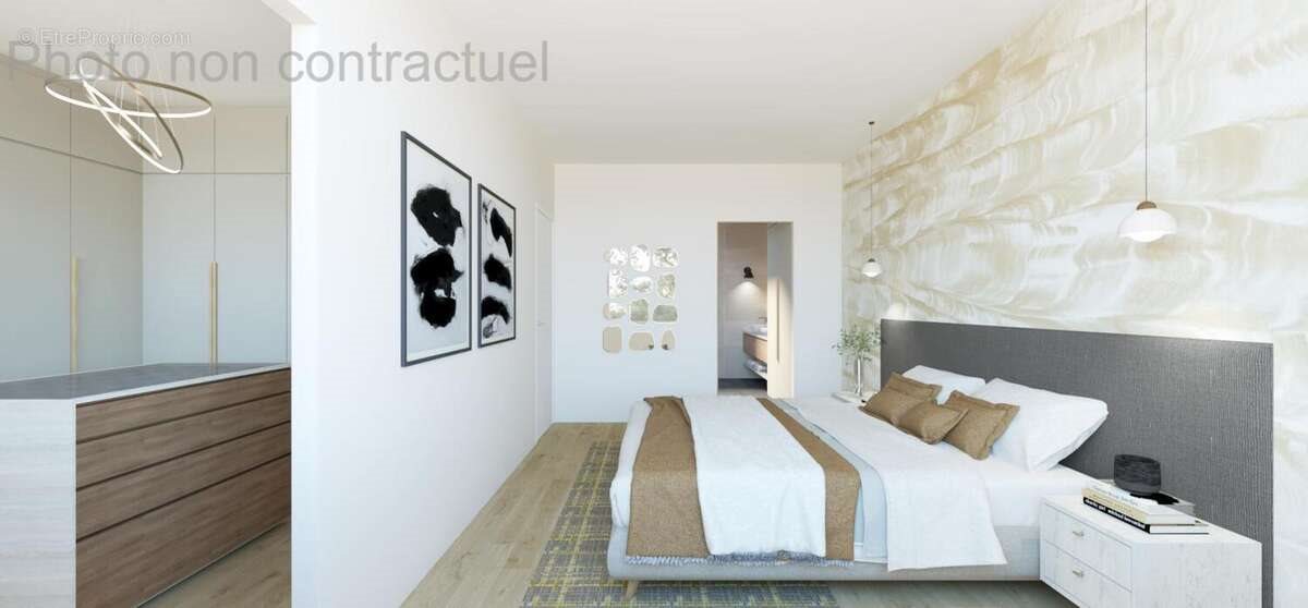 Maison à vendre, 263m², Saint-Jean