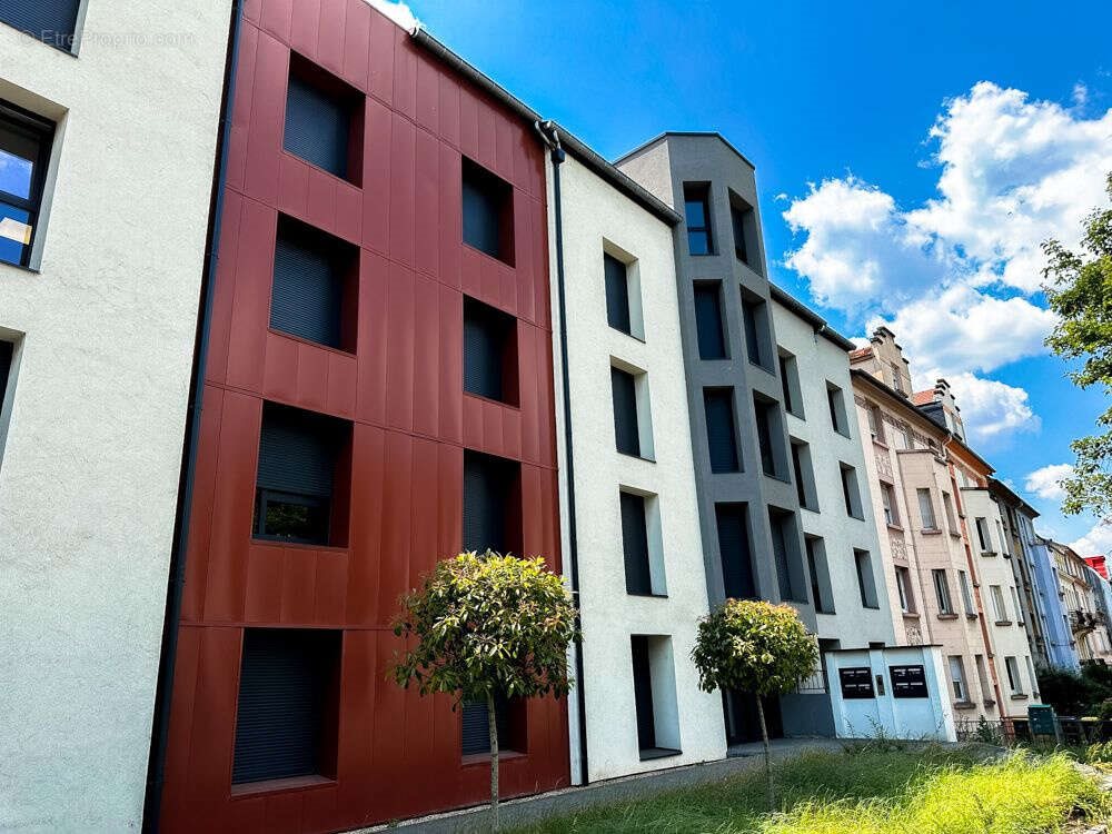 Appartement à vendre, 150m², Longeville-lès-Metz