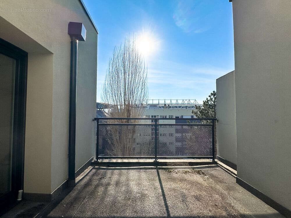 Appartement à vendre, 150m², Longeville-lès-Metz