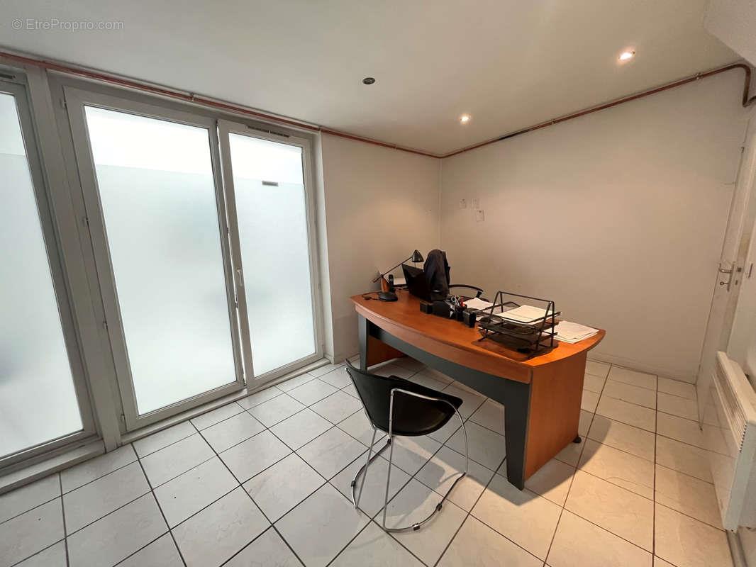 Appartement à vendre, 150m², Capinghem