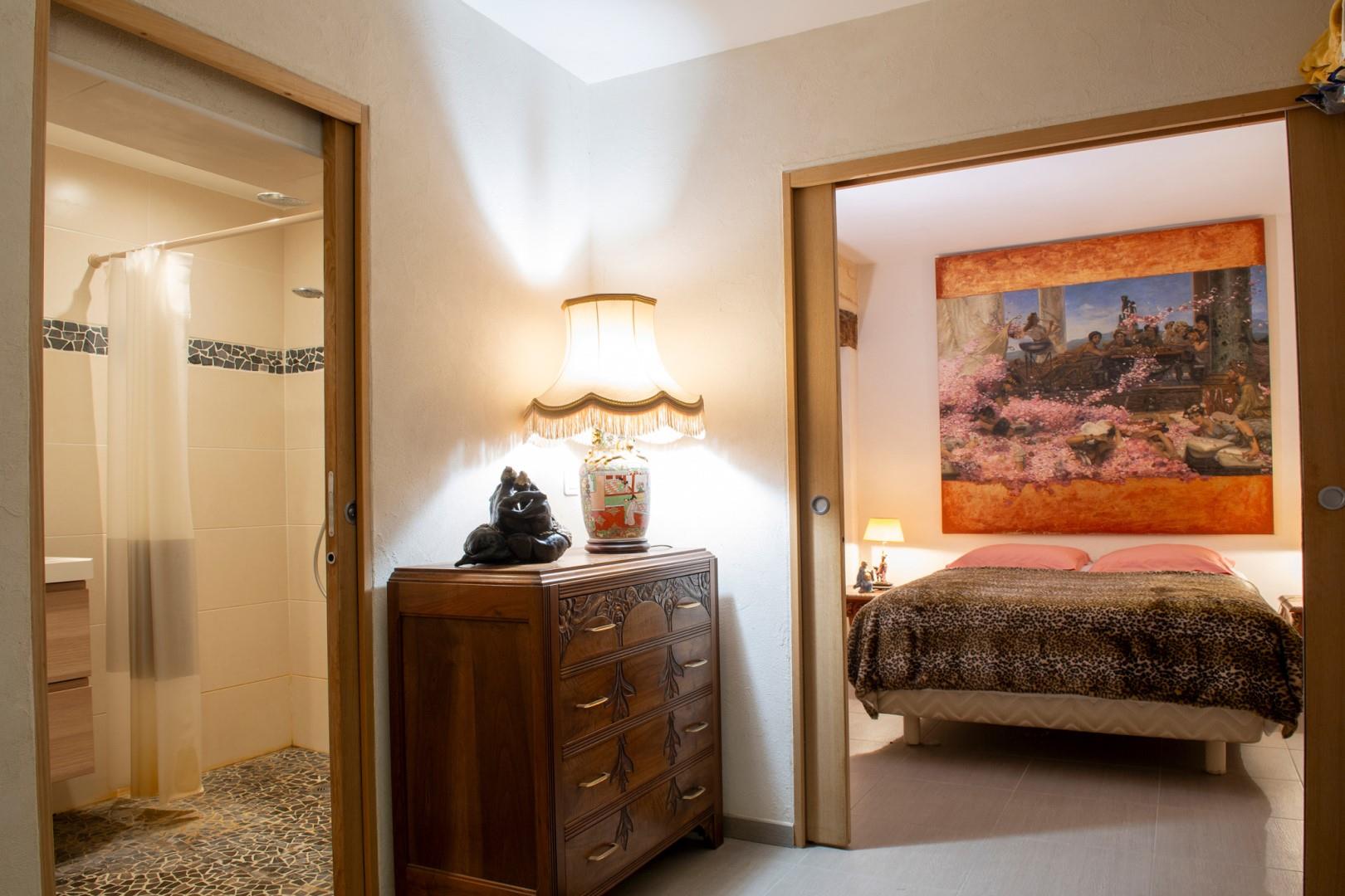 Maison à vendre, 140m², Bordeaux