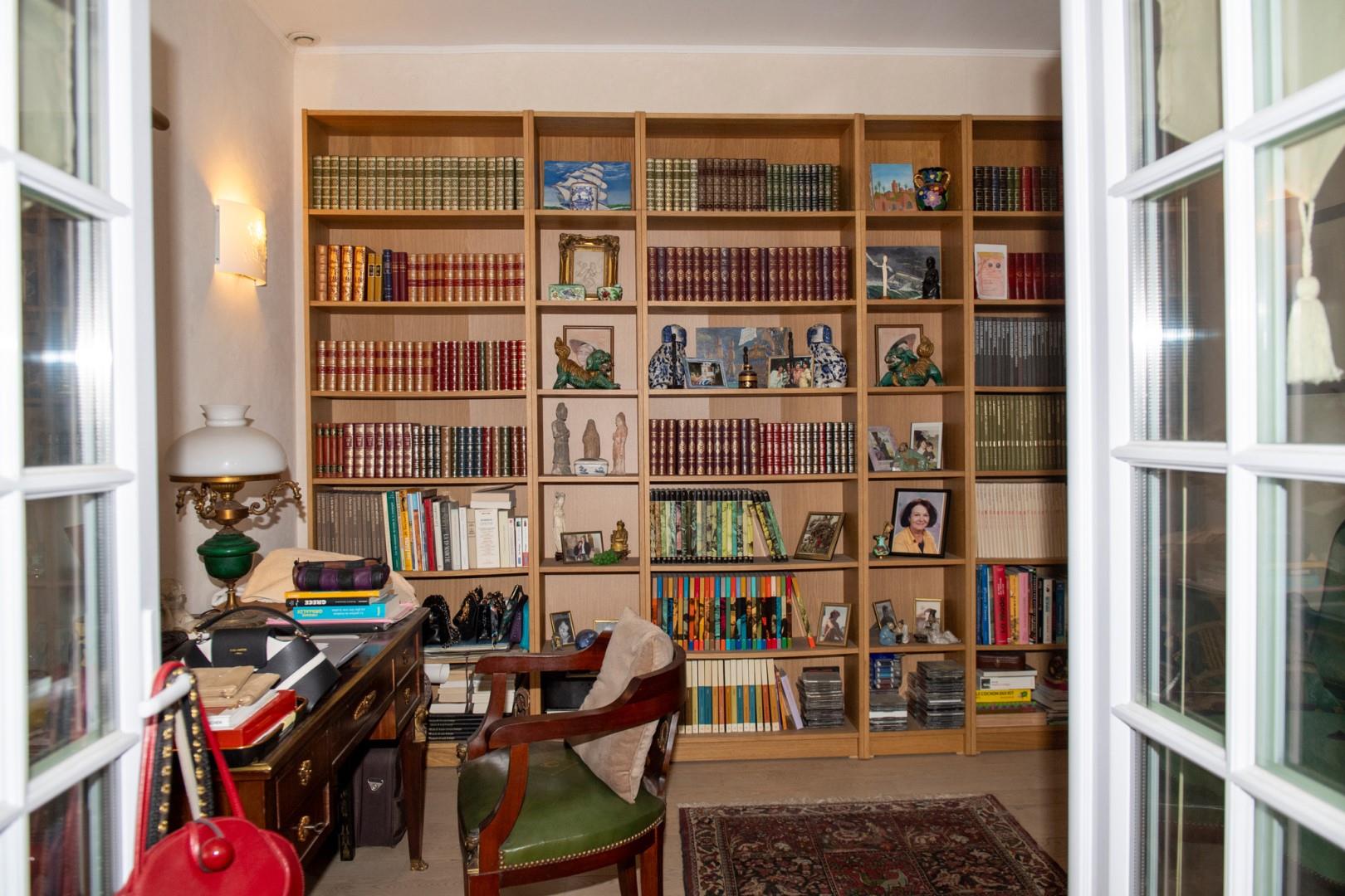 Maison à vendre, 140m², Bordeaux