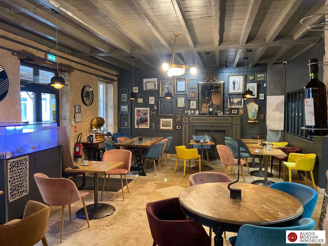 Appartement à vendre, 242m², Venarey-les-Laumes