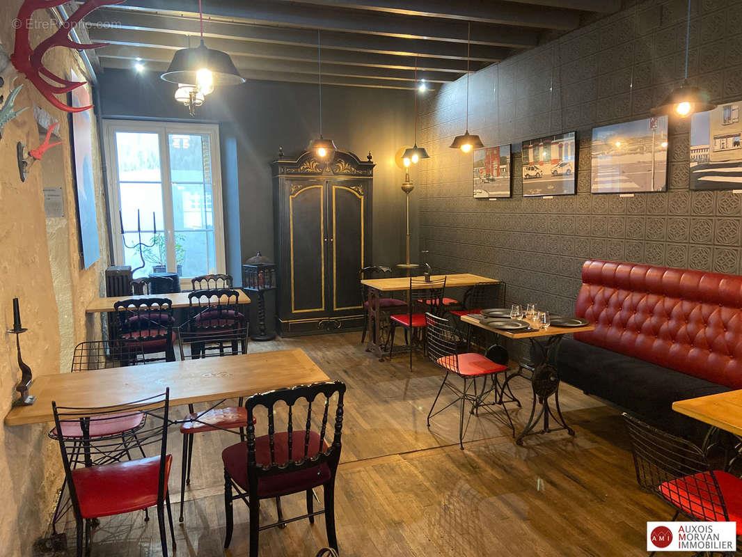 Appartement à vendre, 242m², Venarey-les-Laumes