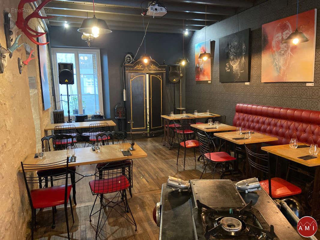 Appartement à vendre, 242m², Venarey-les-Laumes