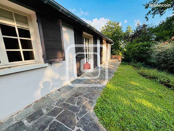 Maison à vendre, 190m², Reims