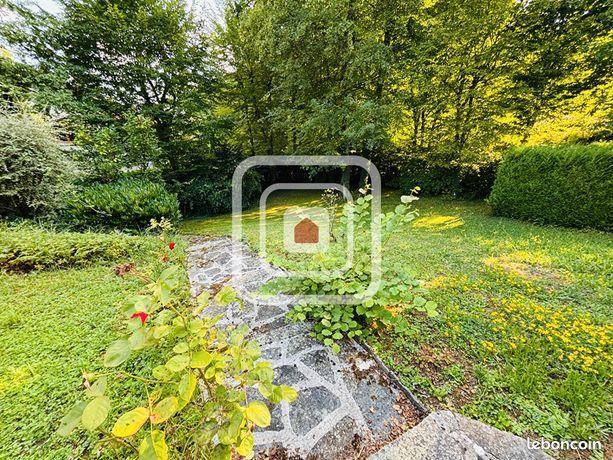 Maison à vendre, 190m², Reims